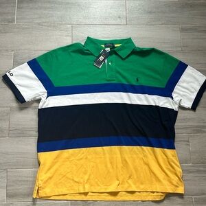 Polo Ralph Lauren